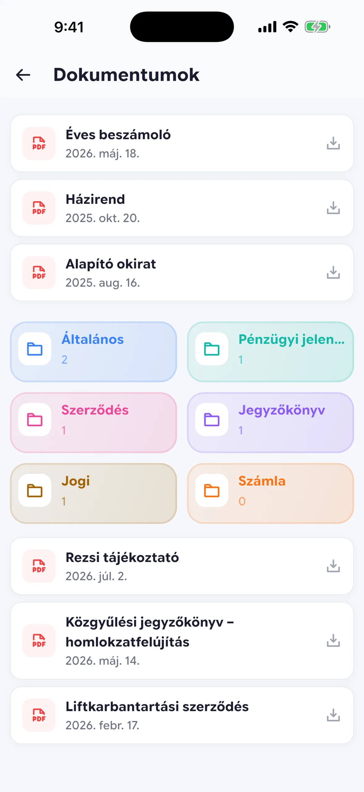 Mérőóra-leolvasás